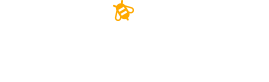 Hive Logo